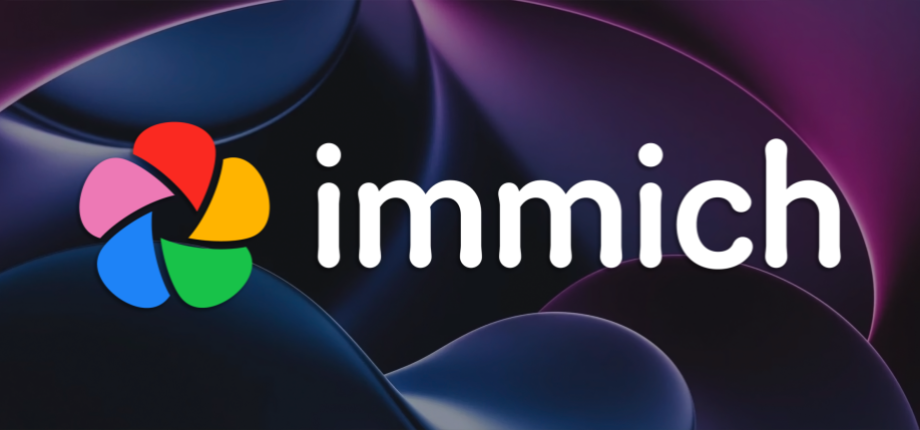 Immich