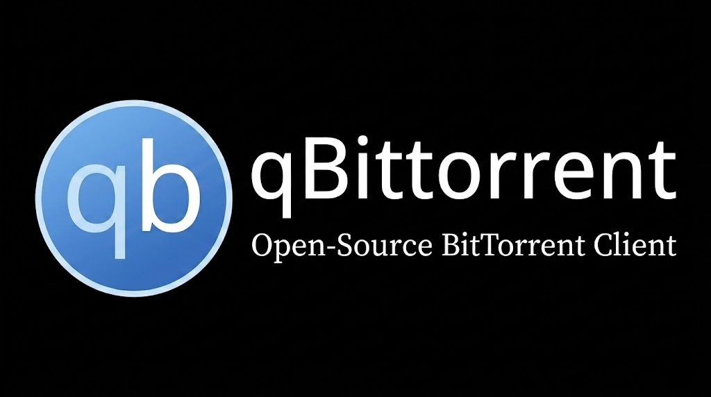 qbittorrent